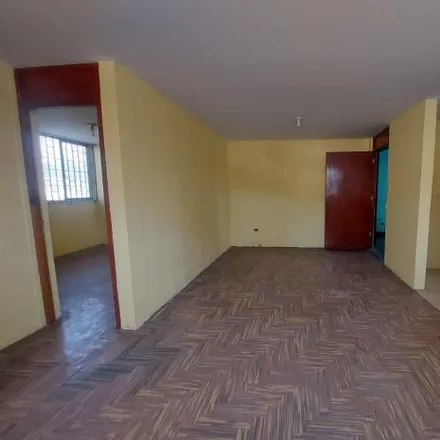 Rent this 2 bed apartment on Calle 46 in Ventanilla, Lima Metropolitan Area 07051