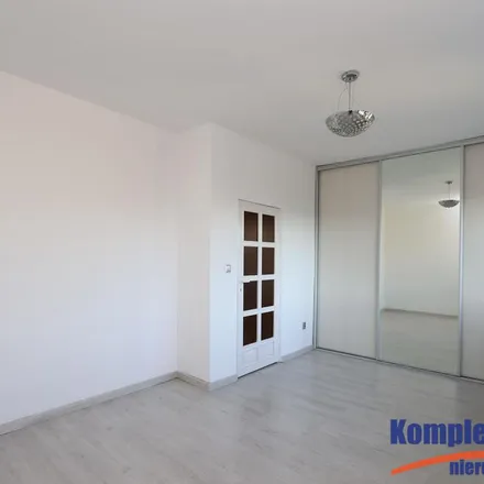 Rent this 5 bed apartment on unnamed road in Goleniów, Poland