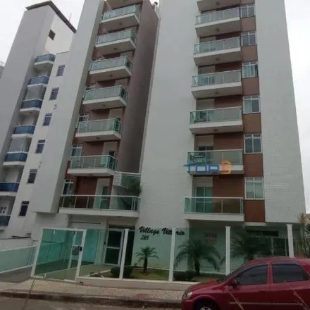 Buy this 3 bed apartment on Rua Oscavo Gonzaga Prata in Teixeiras, Juiz de Fora - MG