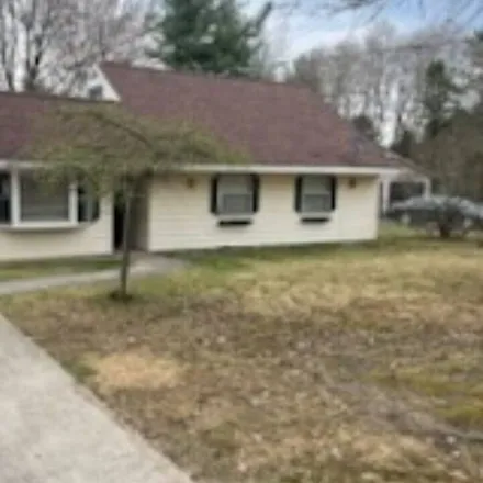 Rent this 2 bed house on Richfield Township in MI, 48656