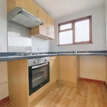 Image 3 - Greenway, Donyatt, TA19 0SF, United Kingdom - Apartment for rent