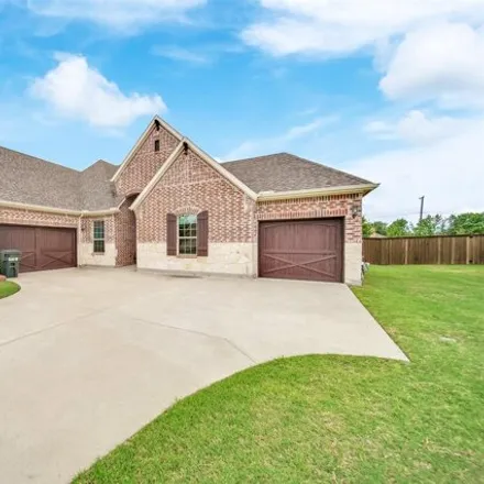 Image 3 - Memorial Drive, Rockwall, TX 75087, USA - House for rent