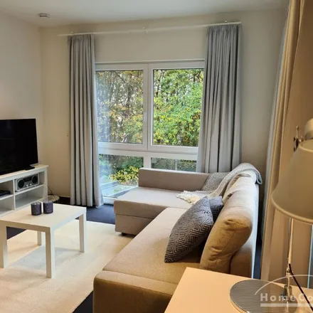 Rent this 2 bed apartment on Strandstraße 1 in 24159 Kiel, Germany