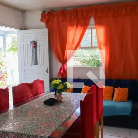 Buy this 3 bed house on Rua José Francisco in Duque de Caxias, São Leopoldo - RS
