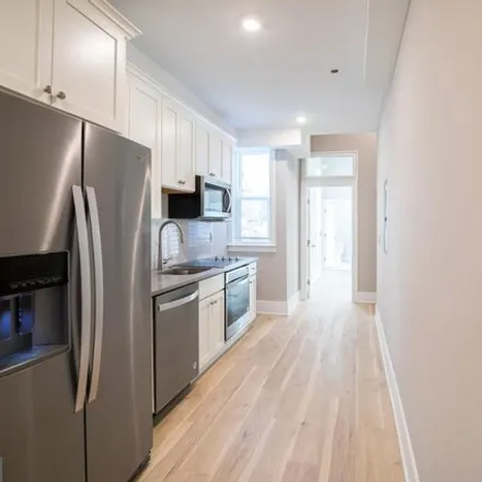 Rent this 2 bed apartment on 752 North Preston Street in Philadelphia, PA 19104