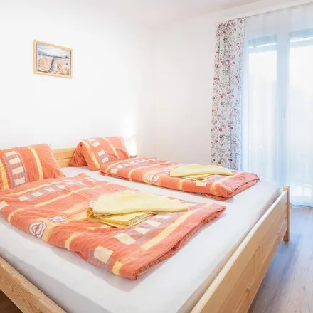 Rent this 2 bed apartment on Littermoos in 9122 Stein im Jauntal, Austria