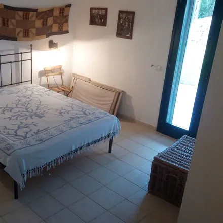 Rent this 5 bed house on 09014 U Pàize/Carloforte Sud Sardegna