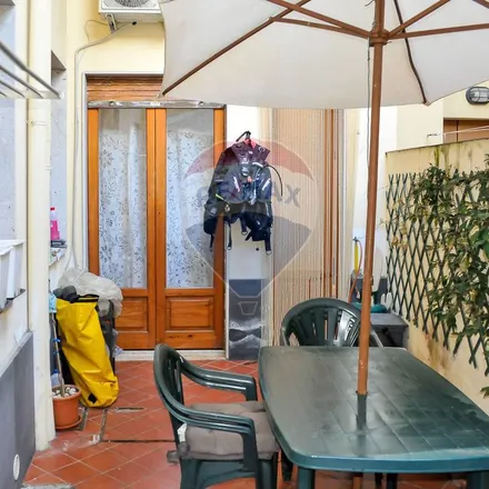 Rent this 4 bed apartment on Stazzo in Via Riesi, 95024 Acireale CT