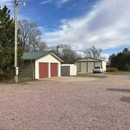 Image 6 - 873rd Road, Holt County, NE 68763, USA - Apartment for sale