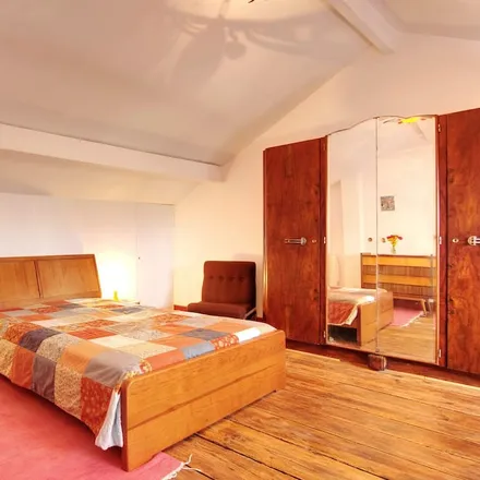 Rent this 2 bed house on 4430-857 Distrito de Leiria