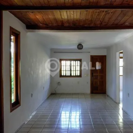 Rent this 3 bed house on unnamed road in Itatiba, Itatiba - SP