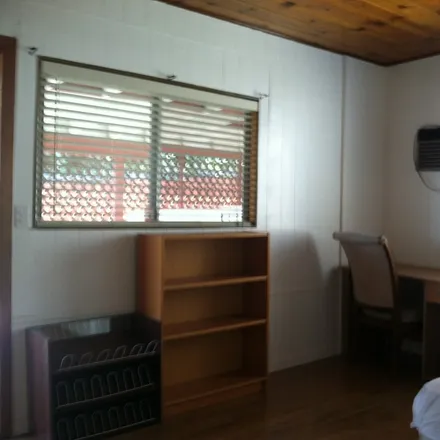 Image 7 - Monterey Park, CA, US - House for rent