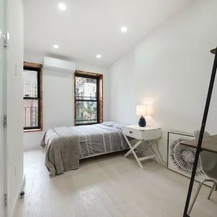 Rent this 2 bed apartment on 1569 York Avenue in New York, NY 10028