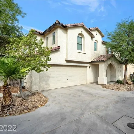 Buy this 3 bed house on 8226 Royal Lilly Court in Enterprise, NV 89139