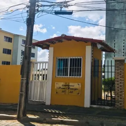 Image 2 - Rua Açude de Santa Cruz, Pajuçara, Natal - RN, 59133-560, Brazil - Apartment for sale