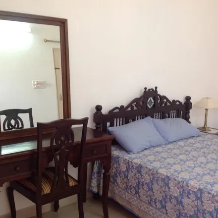 Image 5 - Jaipur, Jagdish Colony, RJ, IN - Apartment for rent