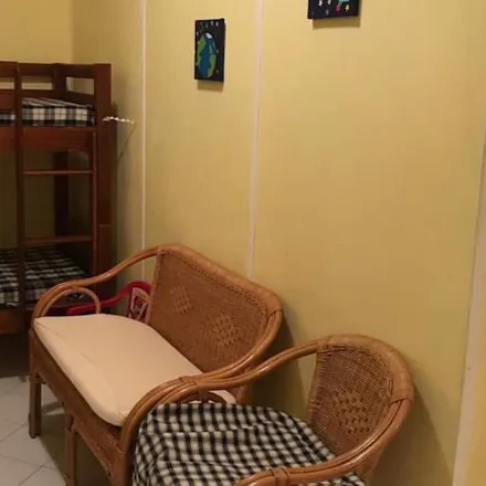 Rent this 1 bed house on Loiri-Poltu Santu Paolu/Loiri Porto San Paolo in Sassari, Italy
