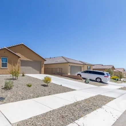 Image 5 - unnamed road, Pima County, AZ 85742, USA - House for sale