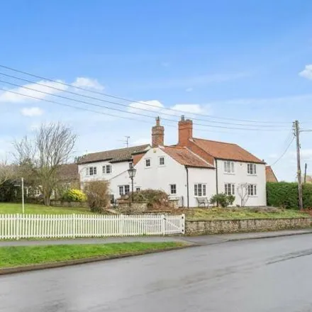 Buy this 5 bed house on White Rose Farm in Station Street, Rippingale