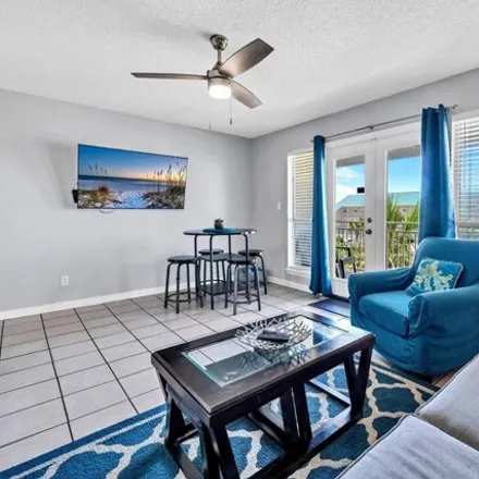 Image 4 - 3191 Scenic Highway 98 Trail, Seascape, Destin, FL 32551, USA - Condo for sale