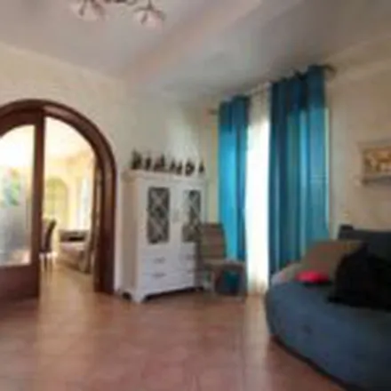 Image 4 - Via Rosolino Pilo, 95030 Gravina di Catania CT, Italy - Apartment for rent