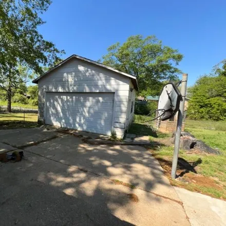 Image 2 - 7113 Knollwood Drive, Saint Martin, Jackson County, MS 39566, USA - House for sale