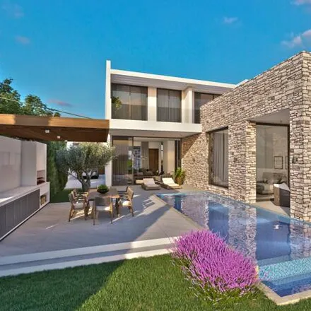 Image 2 - Louis Imperial Beach, Ευκλειδη, 8042 Paphos Municipality, Cyprus - House for sale