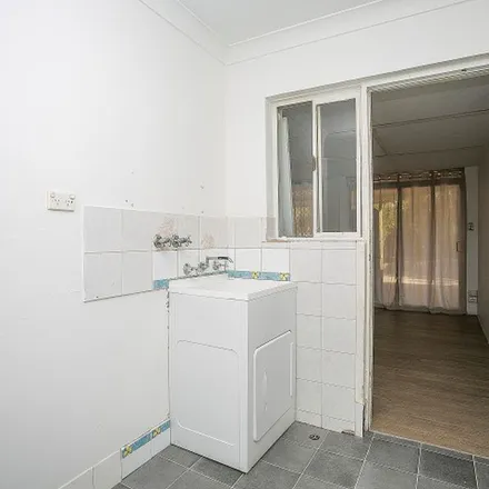 Image 5 - Fountains Court, Armadale WA 6112, Australia - Apartment for rent