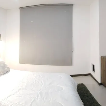 Rent this 1 bed apartment on Chía in Sabana Centro, Colombia