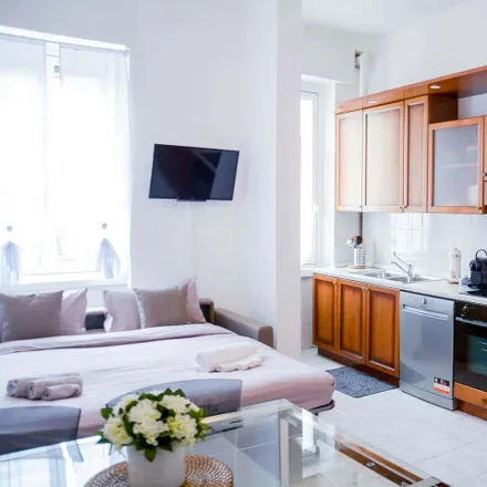 Image 8 - Via Giovanni Battista Piranesi, 35, 20137 Milan MI, Italy - Apartment for rent