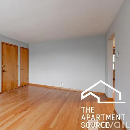 Image 3 - 9617 S Kedzie Ave, Unit 2W - Apartment for rent