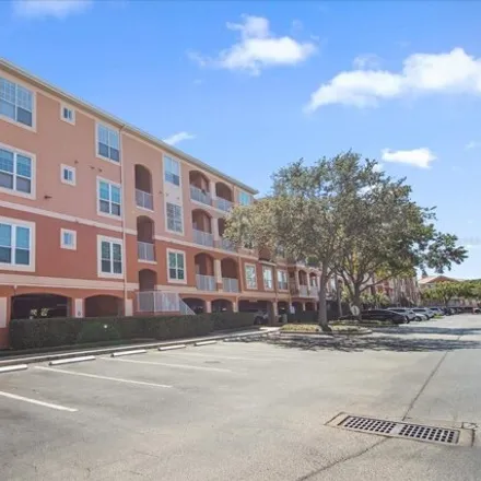 Buy this 1 bed condo on 50050 Culbreath Key Way in Rattlesnake, Tampa