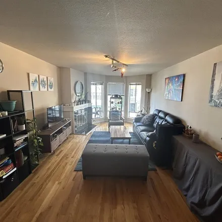 Image 6 - 330 Fillmore Street, San Francisco, CA 94143, USA - Room for rent