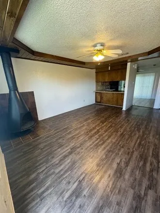 Rent this 2 bed apartment on 6111 36th Street in Lubbock, TX 79407
