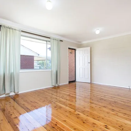 Image 4 - Burke Road, Wollongong City Council NSW 2530, Australia - Apartment for rent