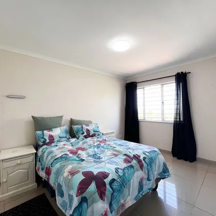 Image 9 - Desley, Ehrlich Street, Mangaung Ward 19, Bloemfontein, 9301, South Africa - Apartment for rent