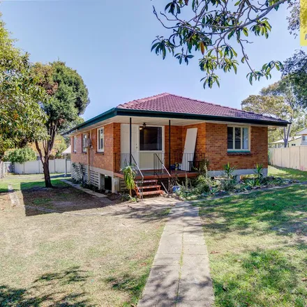 Image 2 - Stubbs Road, Woodridge QLD 4114, Australia - Apartment for rent