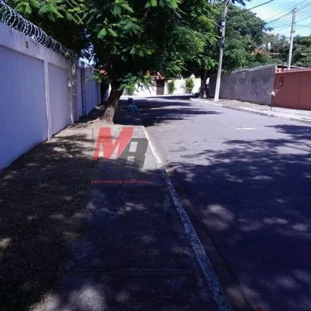 Image 1 - Rua Pitangas, Cabo Frio - RJ, 28911-320, Brazil - House for sale