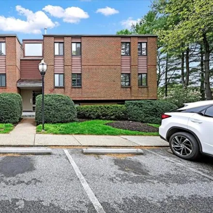 Buy this 1 bed condo on 1811 Snow Meadow Lane in Towson, MD 21209