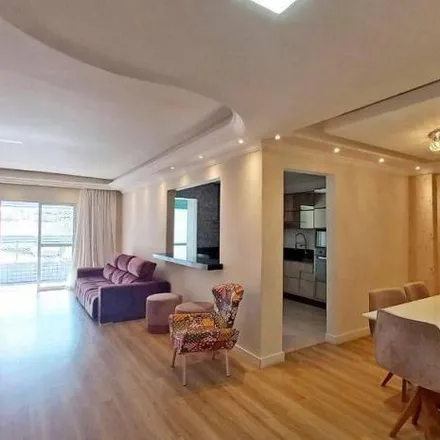 Buy this 3 bed apartment on Residencial Luara in Avenida São Pedro, Aviação