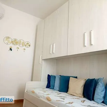 Image 8 - Via Francesco Bagliesi, 90040 Isola delle Femmine PA, Italy - Apartment for rent