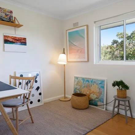 Image 2 - Coles, 14 Koorala Street, Manly Vale NSW 2093, Australia - Apartment for rent