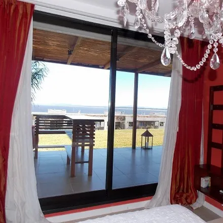 Rent this 3 bed apartment on Quartier Punta Ballena in 20003 Punta Ballena, Uruguay