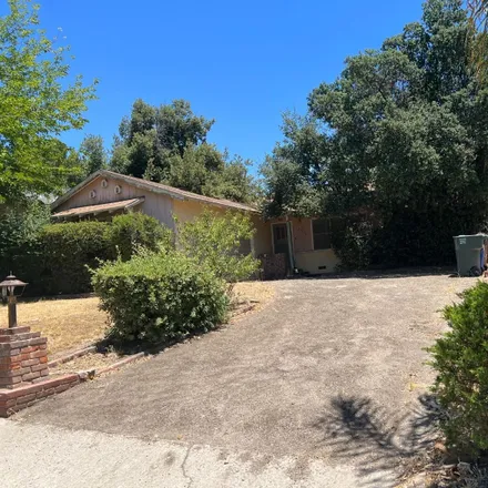 Buy this 3 bed house on 1913 Locust Ravine in Kern County, CA 93306