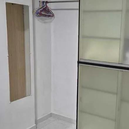 Rent this 1 bed room on 868 in Yishun Street 81, Singapore 760867