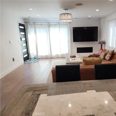 Image 4 - 408 Seville Court, Los Angeles, CA 90291, USA - House for rent
