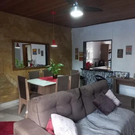 Buy this 2 bed house on Rua Ventos do Sul in Vila Nova, Porto Alegre - RS