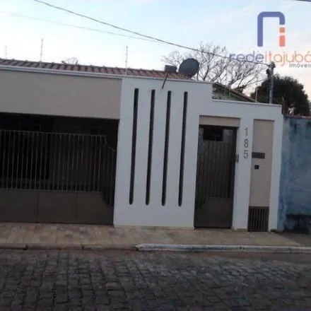 Image 2 - Rua João Herculano da Silva, Avenida, Itajubá - MG, 37500-028, Brazil - House for sale