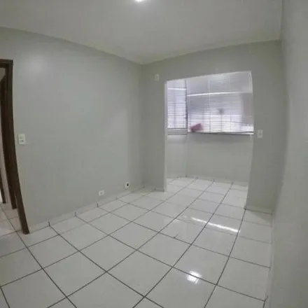 Buy this 2 bed apartment on Rua Tamoios in Alto Alegre, Cascavel - PR