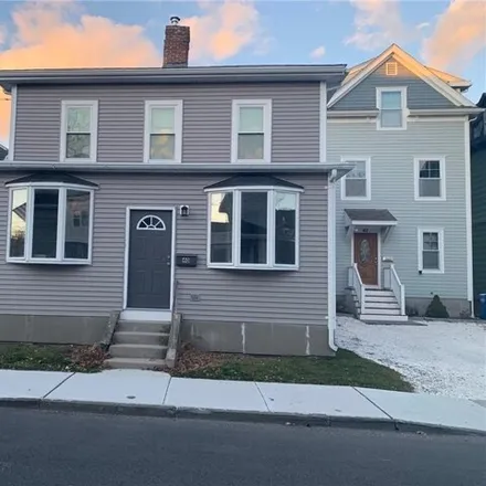Rent this 5 bed house on 40 East Bowery Street in Newport, RI 02840